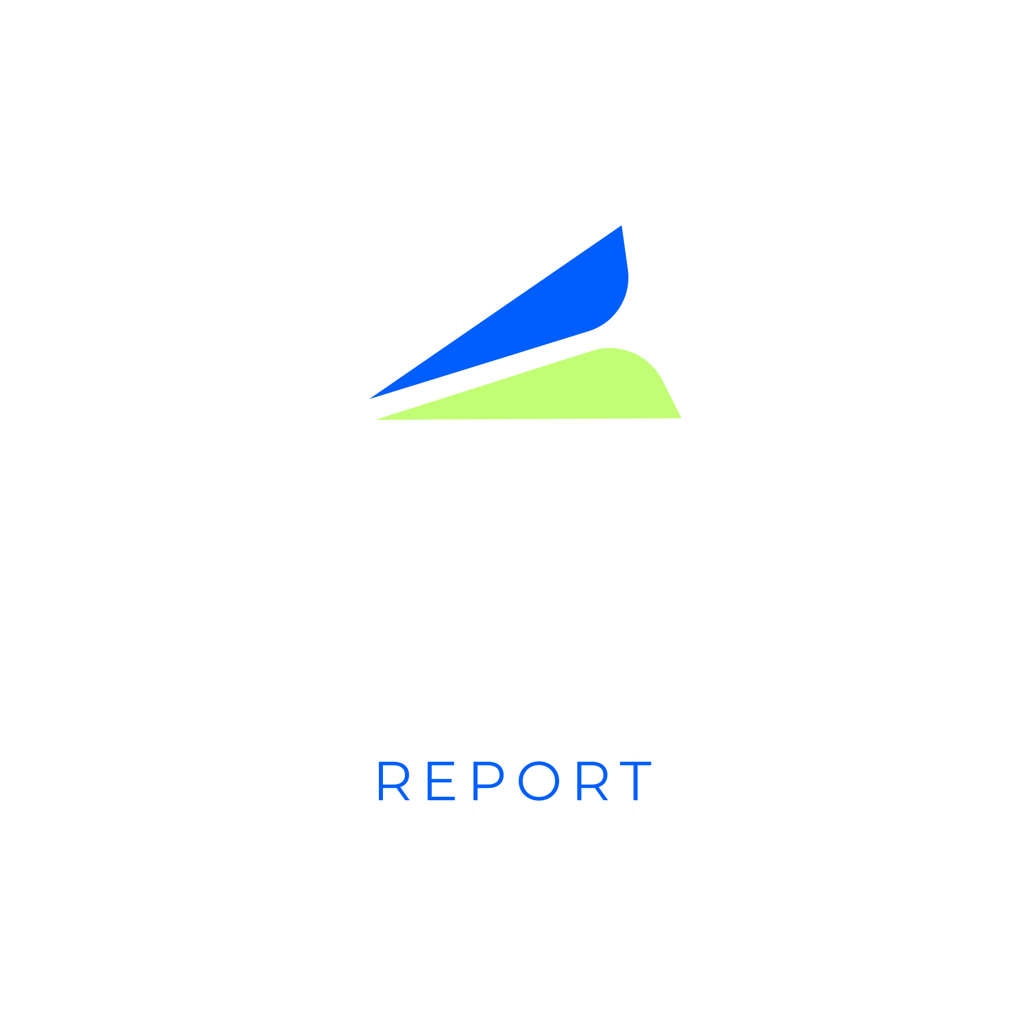 Bistrița Report