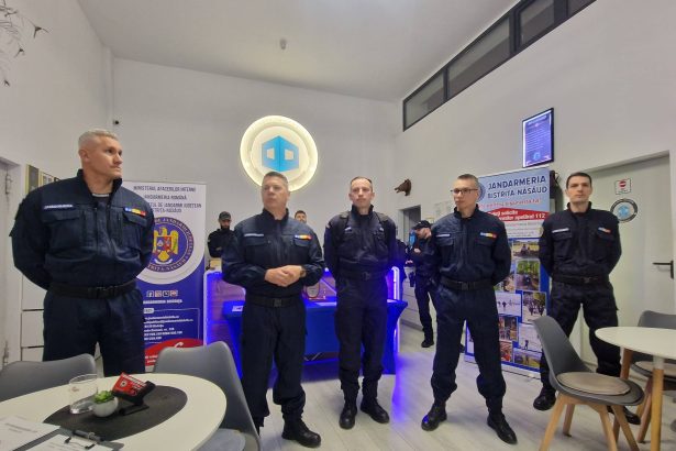 foto video poligonul bistrita tactical defense a fost gazda cupei presei la tir 2026 locul i