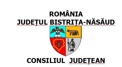 Consiliul Judetean Bistrita Nasaud Dezbatere publica privind Bugetul local de venituri si cheltuieli pentru anul 2026