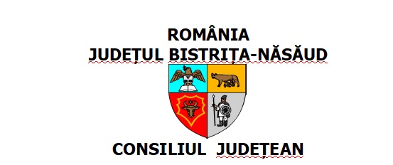 Consiliul Judetean Bistrita Nasaud Dezbatere publica privind Bugetul local de venituri si cheltuieli pentru anul 2026