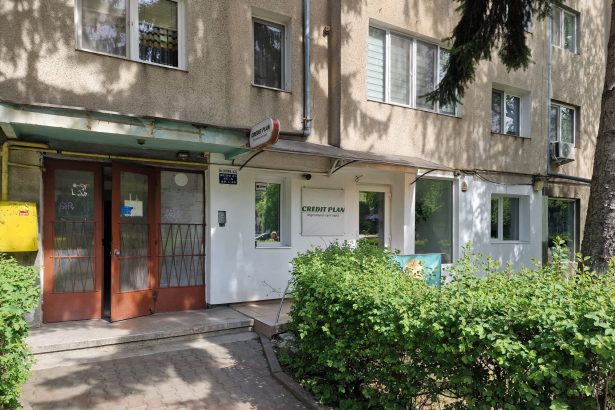 Planul de credit CAR Bistrita locul unde nu ai ce cauta daca nu apreciezi imprumuturile rapide cu dobanzi mici si fara costuri ascunse