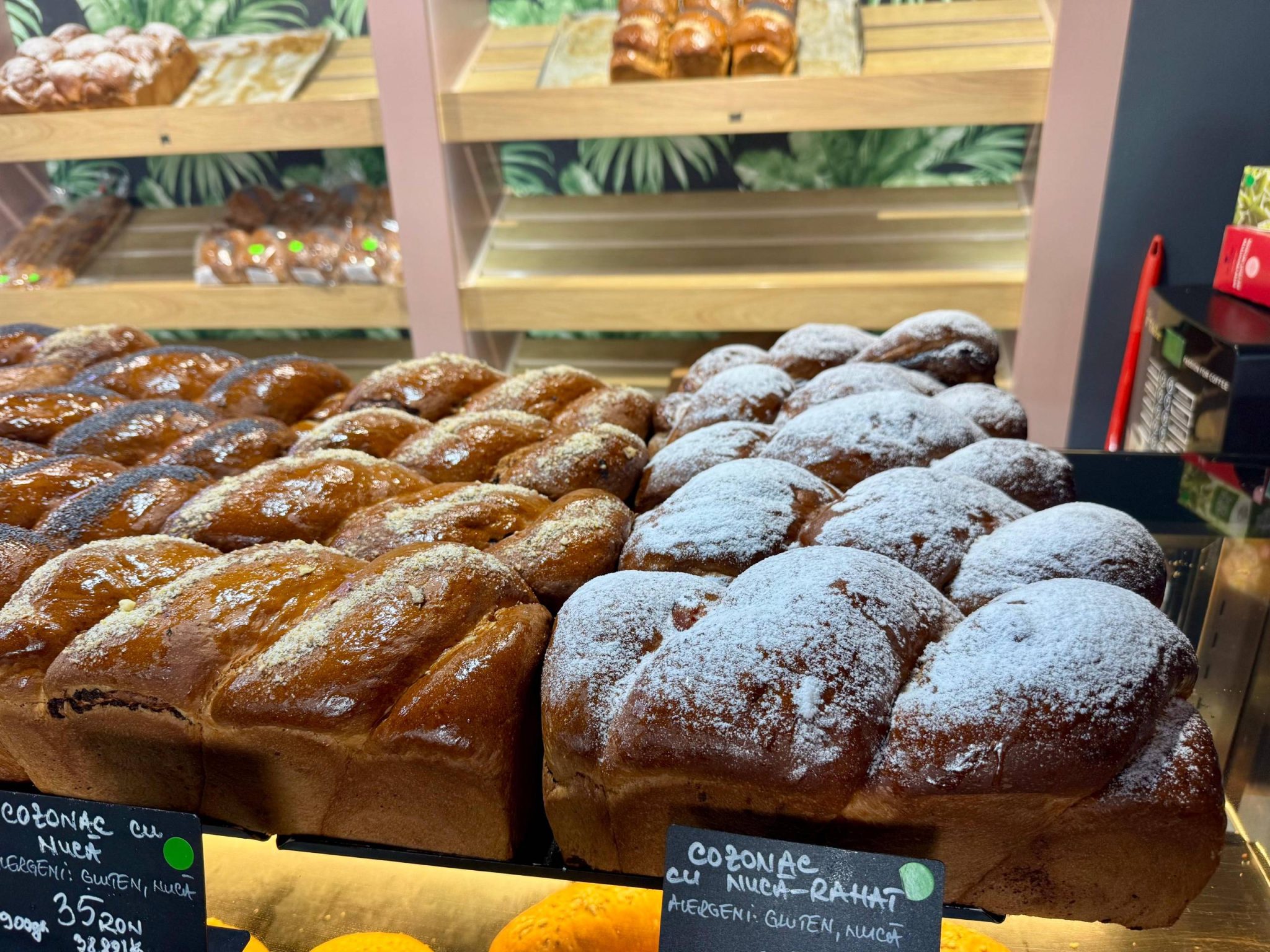 de florii si pastele catolic sweet iris va rasfata cu cozonaci babka aromati chec pufos si cornulete ce va evoca amintiri din copilarie