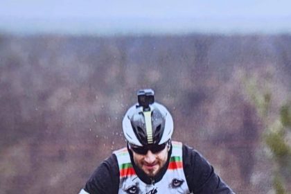 foto performanta deosebita bogdan berende si liviu oroian castiga medaliile de aur si argint la sofia