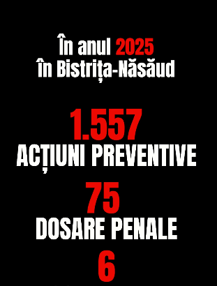 sase persoane retinute anul trecut pentru maltratarea animalelor imagini cu ultimele doua cazuri din acest an