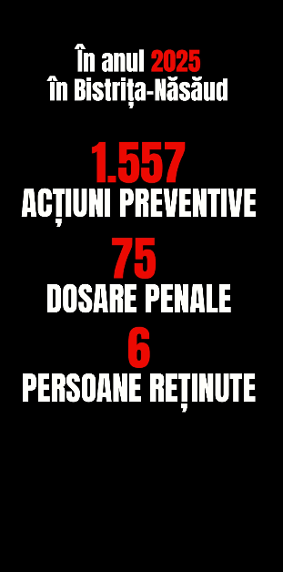 sase persoane retinute anul trecut pentru maltratarea animalelor imagini cu ultimele doua cazuri din acest an