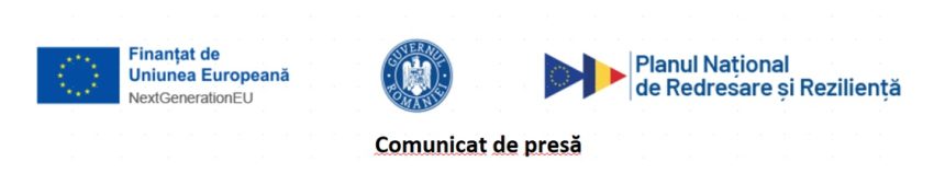 Comunicat de presa Optimizarea eficientei energetice a cladirilor publice sediul primariei str Alexandru Odobescu nr 17