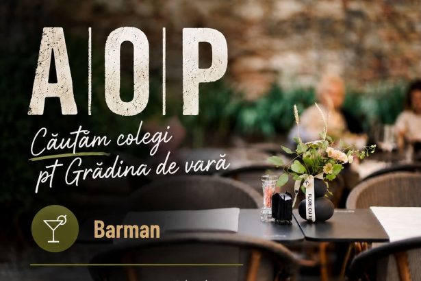 Supercom cauta soferi profesionisti NOI locuri de munca disponibile la Clinica Sanovil Amicii Building Eurocompozite GB Instaplan