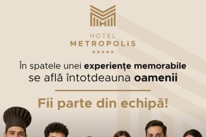 Supercom recruteaza soferi profesionisti LOCURI DE MUNCA disponibile la Clinica Sanovil Crama Jelna Kreativ Metal
