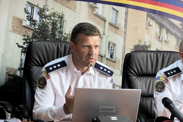 Tot mai multi bistriteni sustin drepturile animalelor Zeci de interventii ale Politiei Animalelor in Bistrita Nasaud
