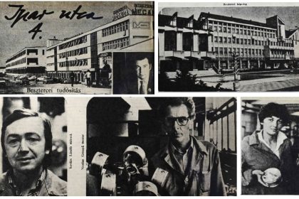 alte vremuri amintiri despre mebis fabrica mecanica bistrita una dintre cele mai frumoase si curate din zona industriala peste 5 hectare aproape 2000 de angajati in 1984