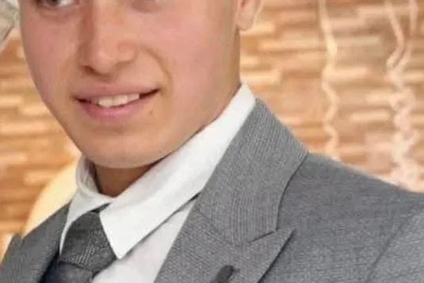 Ciobănașul Ionuț din Runcu Salvei a dispărut. Zeci de persoane îl caută