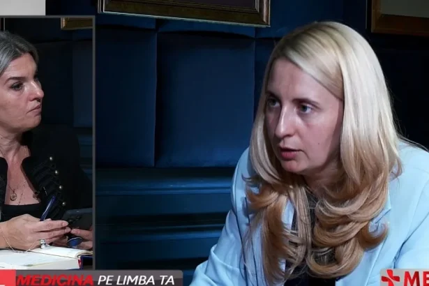 Medic pediatru: „Zilnic ambulanțe cu copii accidentați pe trotinete electrice”