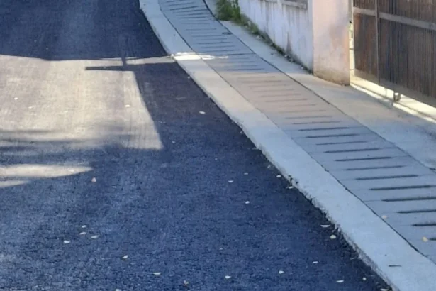 Primarul din Cepari și adjunctul său, acuzați de abuzuri: „Au făcut ce au vrut!”