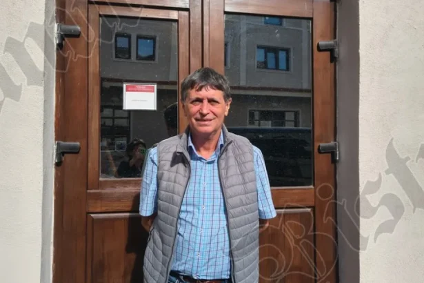 Traian Ionele: 30 de ani de la meciul legendar din Cupa Cupelor