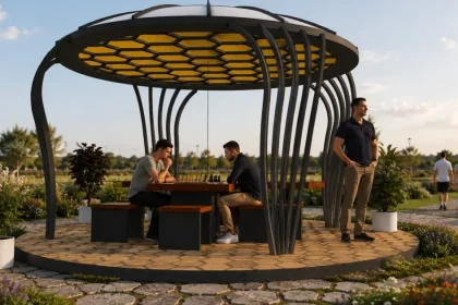 Valea Căstăilor se transformă: baraje, alei, poduri noi și sute de arbori plantați