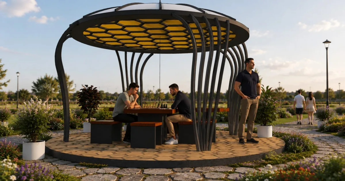 Valea Căstăilor se transformă: baraje, alei, poduri noi și sute de arbori plantați