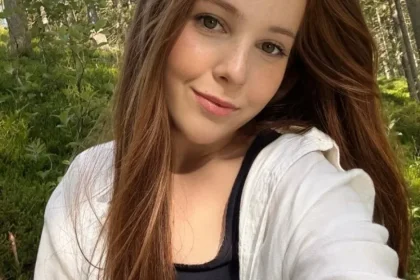 Abigail, tânăra de 18 ani din accidentul din Șieu Măgheruș, rămâne în stare critică