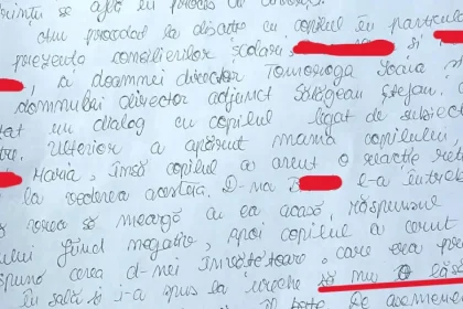 Agresat de mamă după ce instanța a respins definitiv ordinul de protecție