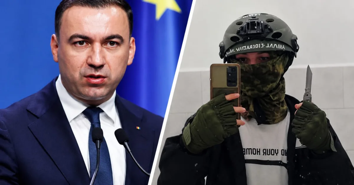 Bogdan Ivan vrea interdicția rețelelor sociale sub 14 ani