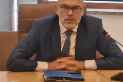 Cercetări pentru a găsi autorul distribuirii imaginilor atacului de la Gimnazială 6