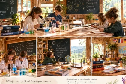 Crama Jelna găzduiește o cină caritabilă pentru trei cauze sociale și educaționale