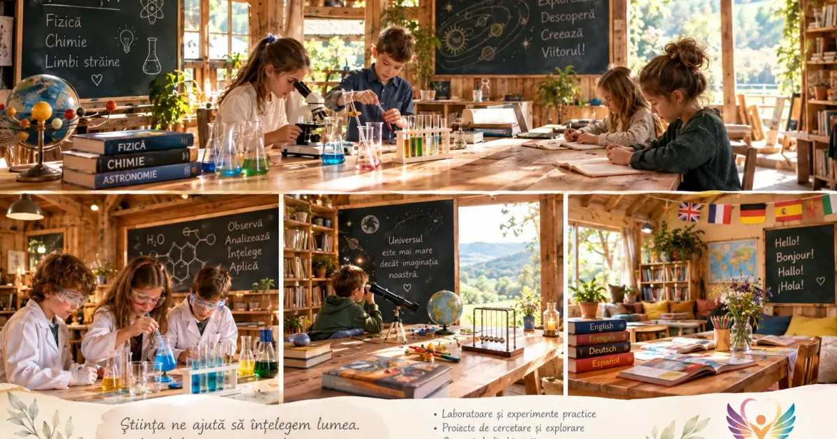 Crama Jelna găzduiește o cină caritabilă pentru trei cauze sociale și educaționale