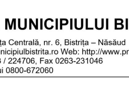 Cum ar arăta cartierul ideal pentru tine?