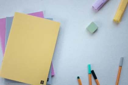 Cursuri gratuite pentru Evaluarea Națională și Bacalaureat, pentru elevii bistrițeni