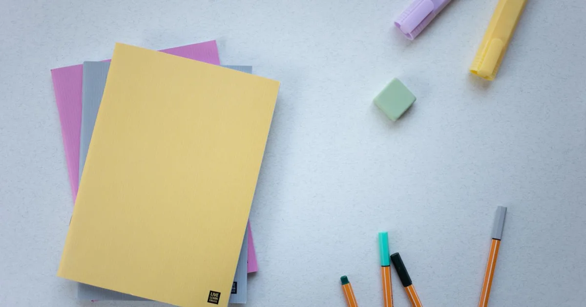 Cursuri gratuite pentru Evaluarea Națională și Bacalaureat, pentru elevii bistrițeni