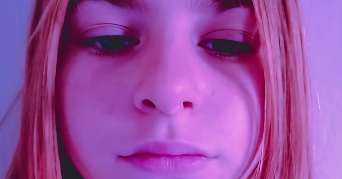 Fată de 14 ani din Livezile, dată dispărută după ce a plecat de acasă