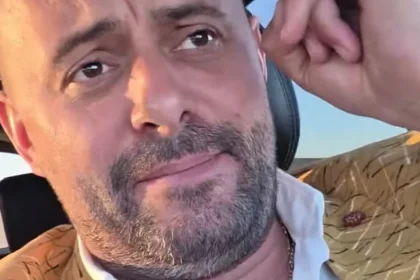 Florin Cilică a petrecut noaptea în arest, reținut pentru instigare