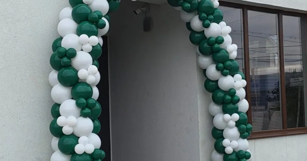 Frații Füstös din Cireșoaia au inaugurat clinica OLIKA Dent în Bistrița