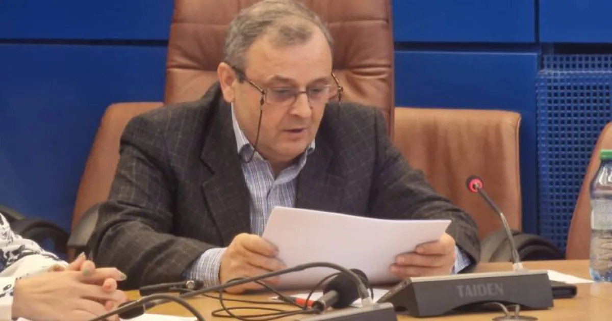 ITM Bistrița-Năsăud: Trei morți în accidente de muncă și amenzi de 350 de mii de lei