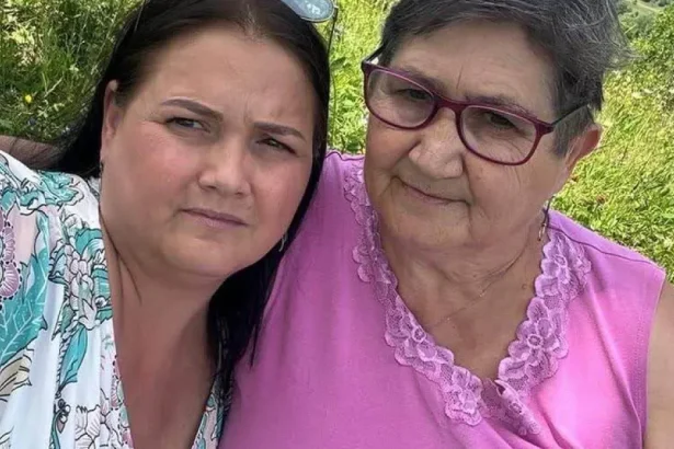 Livia Cloșca din Mureșenii Bârgăului are nevoie urgentă de sânge! O ajutăm?