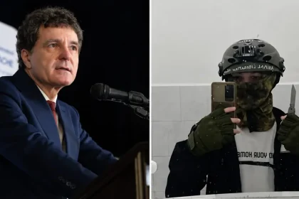 Nicușor Dan, după incidentele din Bistrița și Pitești: două semnale de netolerat