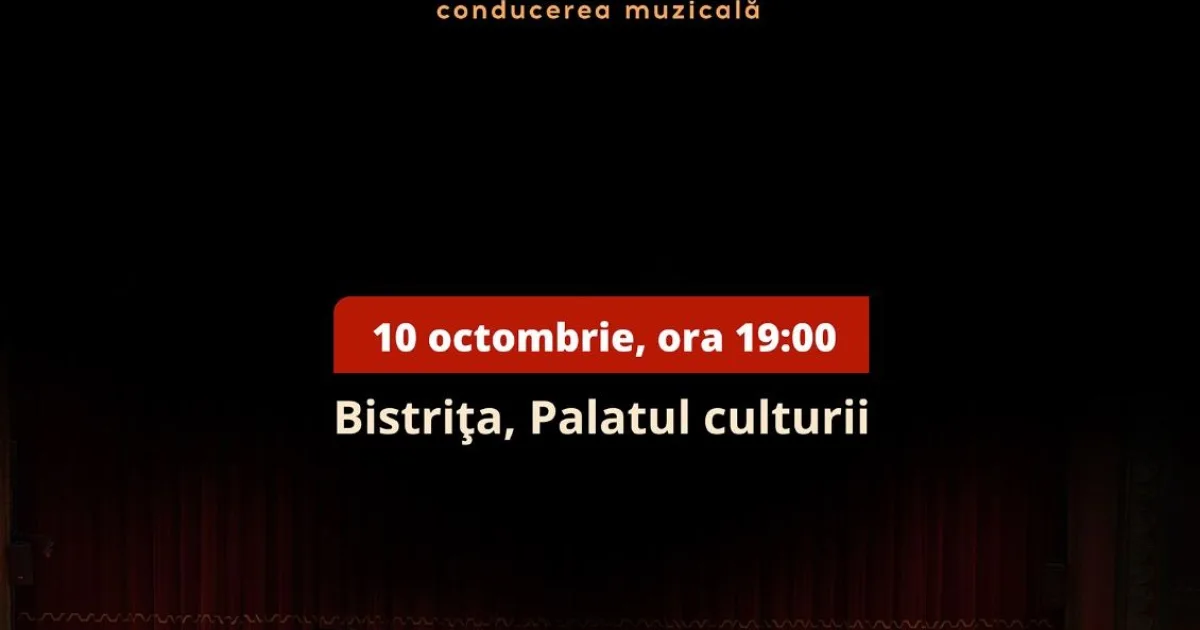 Violoncellissimo revine la Bistrița cu Queen, Coldplay și Vangelis